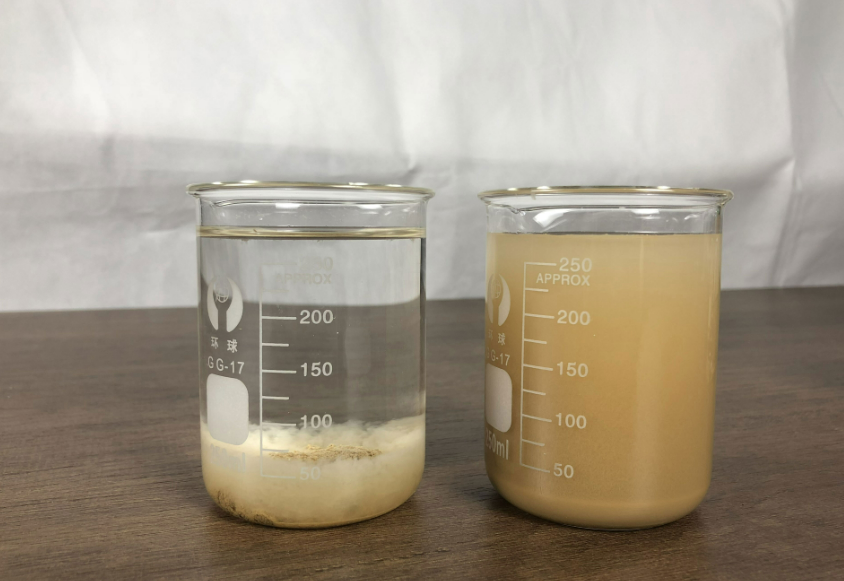 聚丙1.png 聚丙1.png