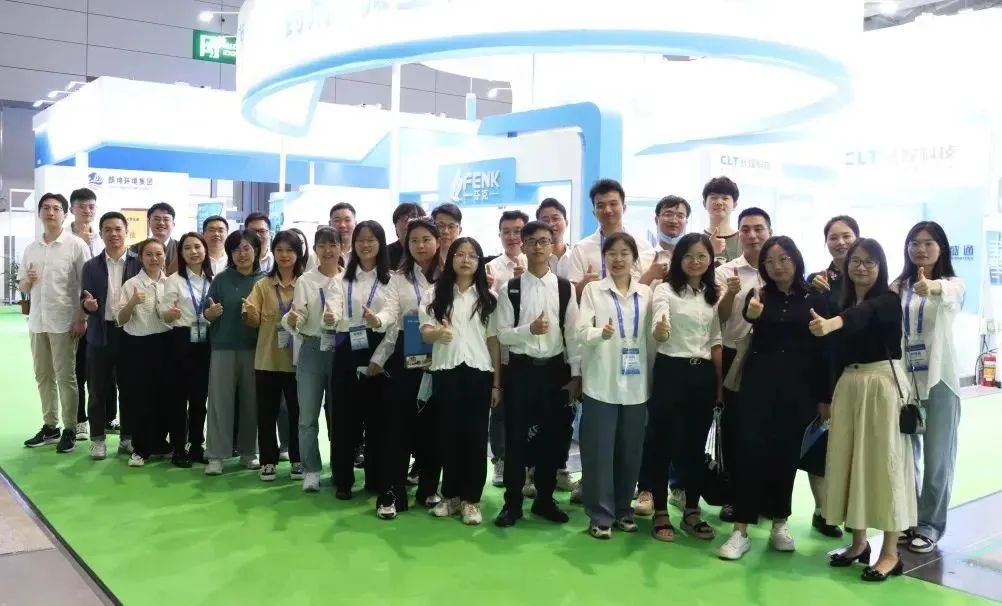 华体会HTH有限公司亮相2022环博会&高交会