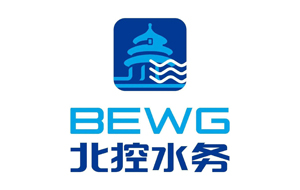 北控水务